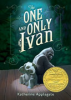 The_one_and_only_Ivan