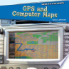 GPS_and_computer_maps