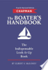 The_boater_s_handbook