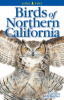 Birds_of_northern_California