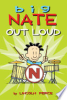 Big_Nate__Out_loud