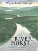 River_horse
