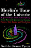 Merlin_s_tour_of_the_universe