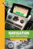 Navigation_from_then_to_now