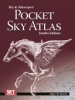 Sky___Telescope_s_pocket_sky_atlas