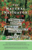 The_natural_navigator