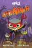 Cat_ninja