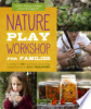 Nature_play_workshop_for_families