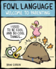 Fowl_language