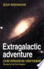 Extragalactic_adventure