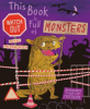 This_book_is_full_of_monsters