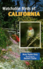Watchable_birds_of_California