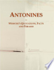The_Antonines