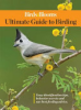 Birds___Blooms_ultimate_guide_to_birding