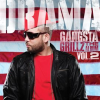 Gangsta_Grillz__The_Album_Vol__2