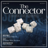 The_Connector