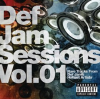 Def_Jam_Sessions__Vol__1