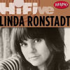 Rhino_Hi-Five__Linda_Ronstadt