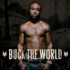 Buck_The_World