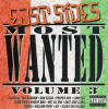 East_Side_s_Most_Wanted_Vol_3