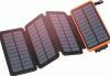 Solar_charger_power_bank_25000mAh_with_4_solar_panels