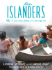 The_Islanders