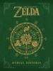 The_Legend_of_Zelda__Hyrule_Historia